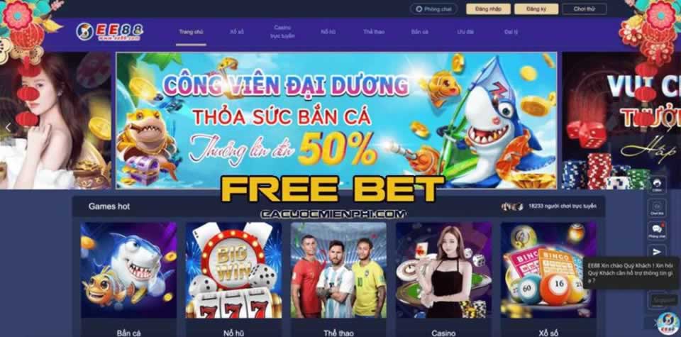 Khám phá bộ sưu tập game trực tuyến được xếp hạng Dp568 toàn diện nhất - Dp568