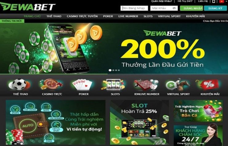Tdtc88 cung cấp các trò chơi điện tử arcade - Tdtc88