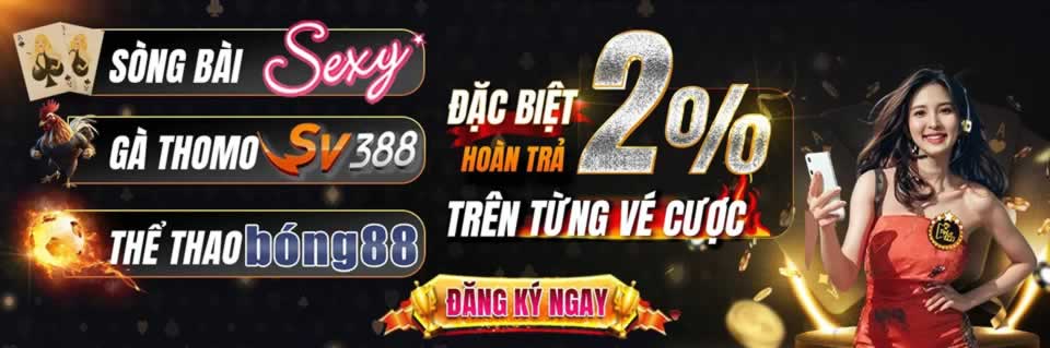 Tổng quan về Cổng thông tin trò chơi Sv388 - Sv388
