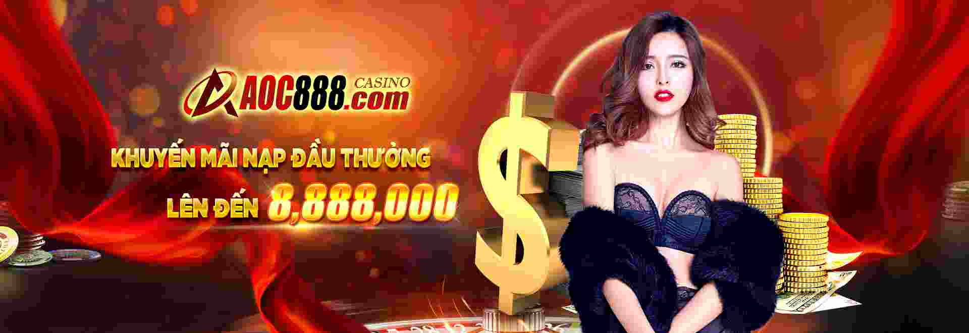 Sa88 giải thích lý do tại sao bạn lại mơ thấy dây đàn guitar bị đứt - Sa88