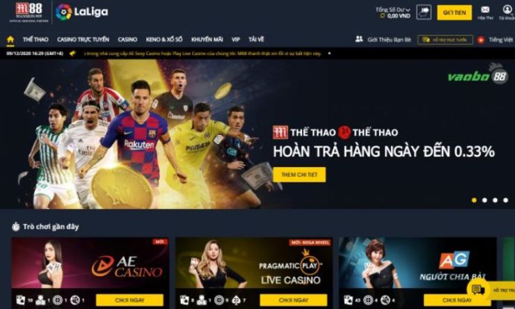 Ưu điểm và nhược điểm của trang web cổng game thẻ bài 88Uu - 88Uu