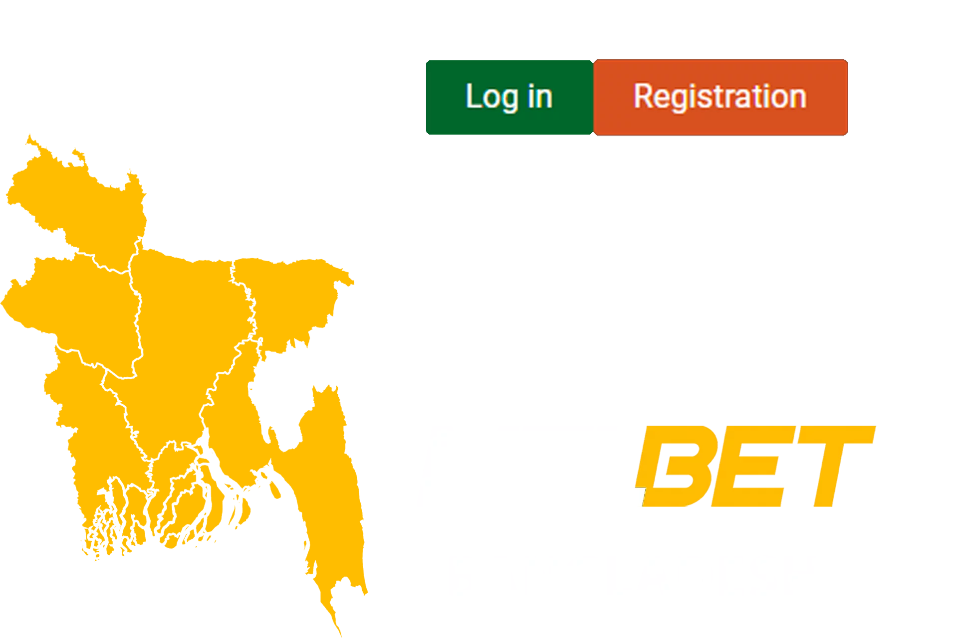 Tại sao Onbet88 lại gửi 68000 đô la? - Onbet88