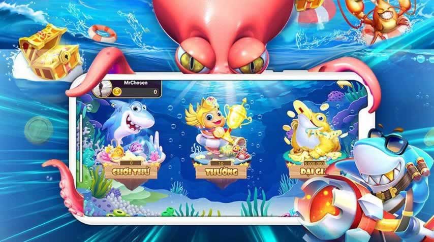 Những ưu điểm vượt trội của một kiệt tác cấp độ Fun88 - Fun88