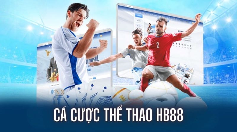 Bảng tổng hợp tỷ lệ cược của một số công ty game cấp Kim88 nổi tiếng - Kim88