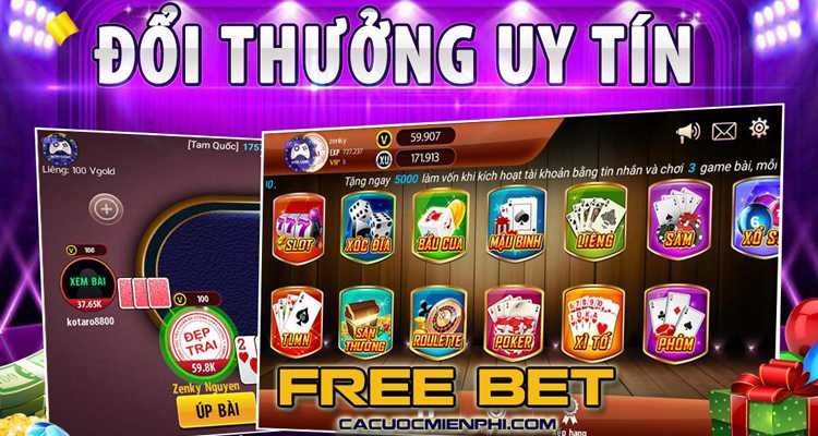 Trò chơi cấp độ Bong88 đầy kịch tính và hấp dẫn - Bong88
