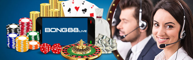 Ko66 cung cấp những trò chơi và dịch vụ trò chơi nào? - Ko66