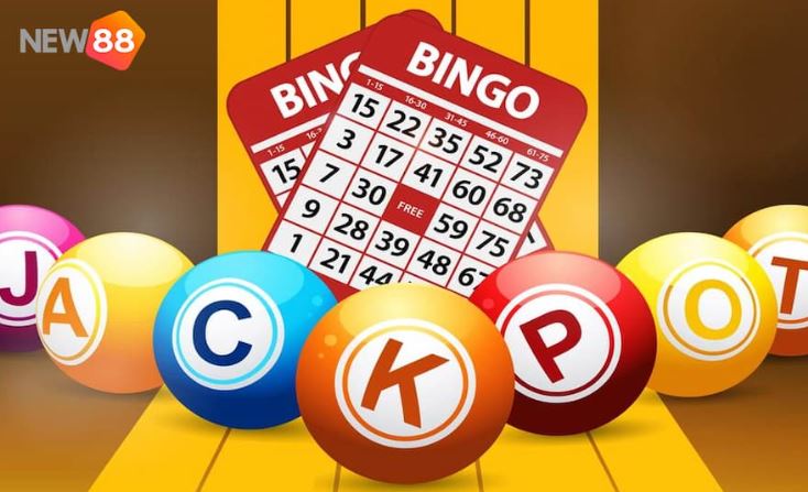 Hướng dẫn nhanh đăng ký trực tuyến 68Game - 68Game