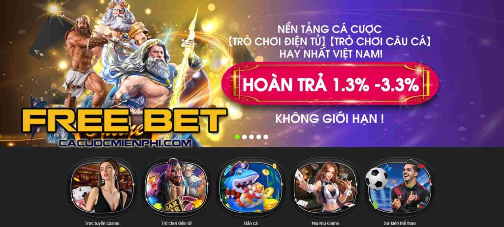 Quy trình gửi và rút tiền Da88 - Da88
