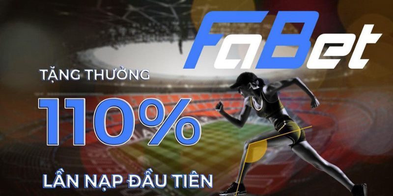 Các dịch vụ trực tuyến đạt chuẩn Gwin cung cấp mức độ bảo mật cao - Gwin
