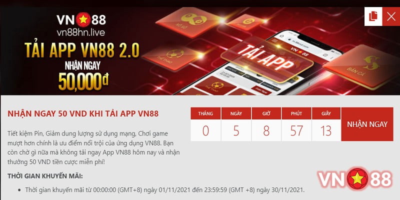 Dưới đây là tập hợp các câu hỏi thường gặp về cách truy cập tài khoản Vf555 - Vf555
