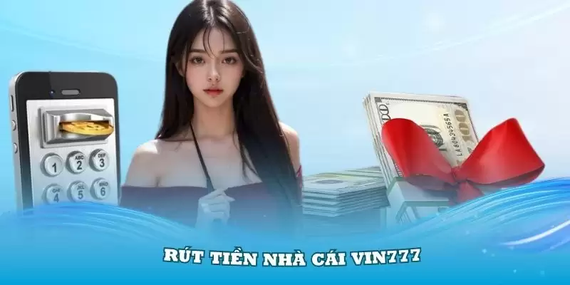 Công ty Max88 Games được thành lập như thế nào? - Max88