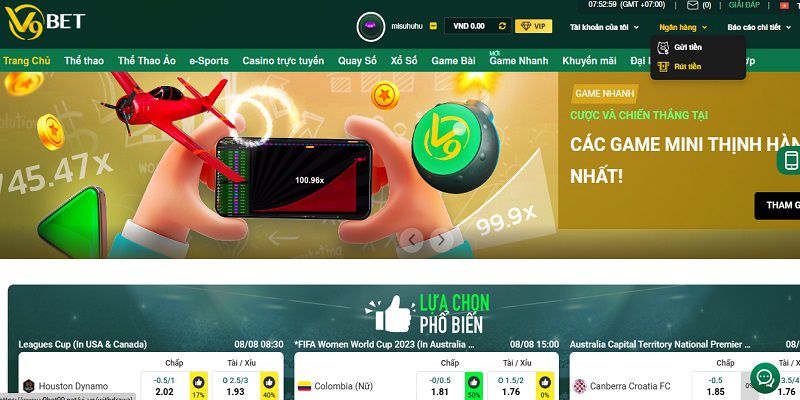 Những điểm chính của giải thưởng Gg8 - Gg8