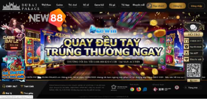 Bạn có thể nạp tiền vào tài khoản ngoại tuyến thông qua trang web chính thức của Win88 - Win88