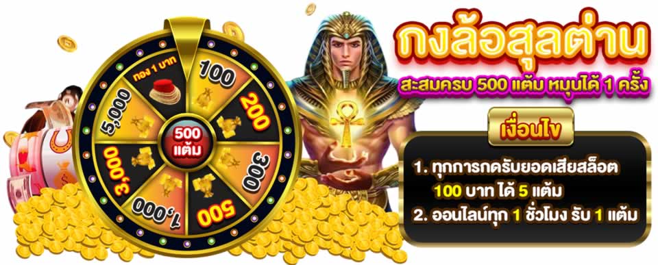 Ứng dụng 89Bet: Một cộng đồng tương tác dành cho game thủ - 89Bet