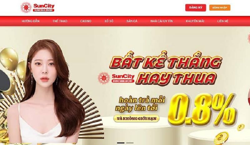 Nạp tiền vào tài khoản Nbet88 79 thông qua ngân hàng - Nbet88