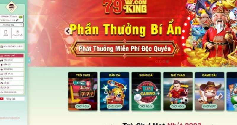 Nhận ngay ưu đãi 300% cho khoản tiền gửi đầu tiên tại 68Lottery - 68Lottery