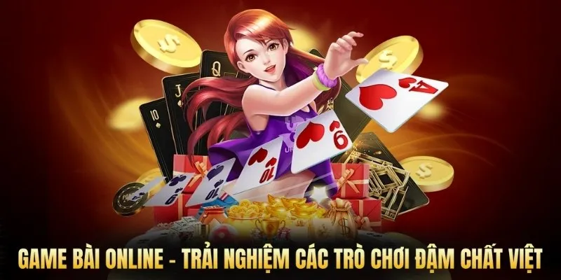 Đăng nhập vào tài khoản thành viên 97Win của bạn - 97Win