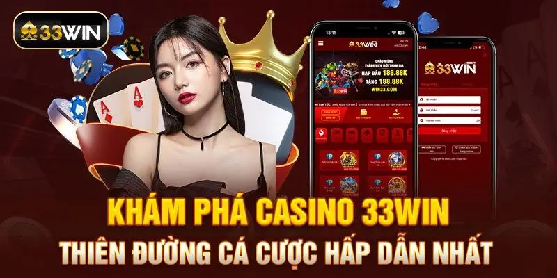 Những điều quan trọng cần nhớ khi nhận thông tin khuyến mãi cấp 130Bet - 130Bet