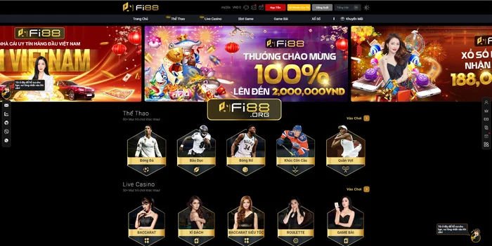 Link tải xuống video phát trực tiếp New88 (Android APK, iOS, PC) OTP - New88