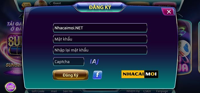 Câu hỏi thường gặp – Giải đáp các thắc mắc phổ biến của người dùng về Ku11 - Ku11
