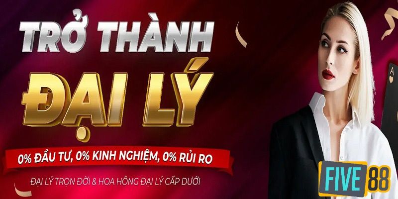 Viu88 cung cấp dịch vụ nạp và rút tiền nhanh chóng - Viu88
