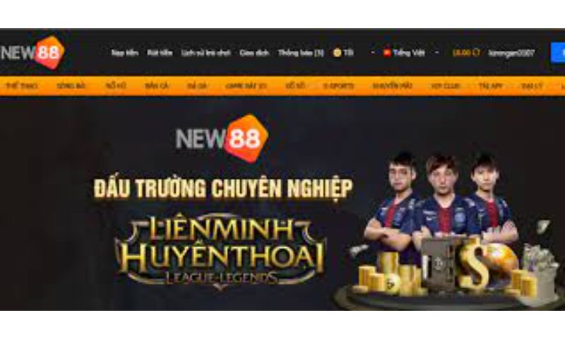 Chương trình khuyến mãi Sen88 tuân theo các điều khoản và điều kiện và cung cấp mức giảm giá 100000 - Sen88