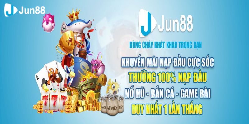 Một loạt các hoạt động quảng bá cấp độ Fb9 vô cùng hấp dẫn - Fb9