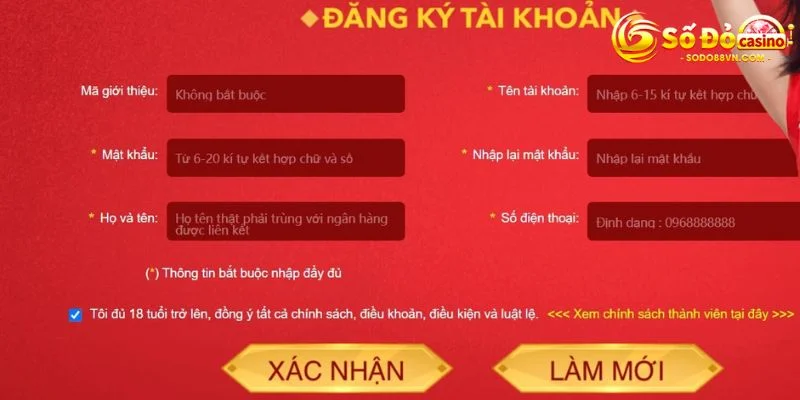 Trò chơi Sic Bo cấp độ New88: Đăng ký để nhận phần thưởng - New88