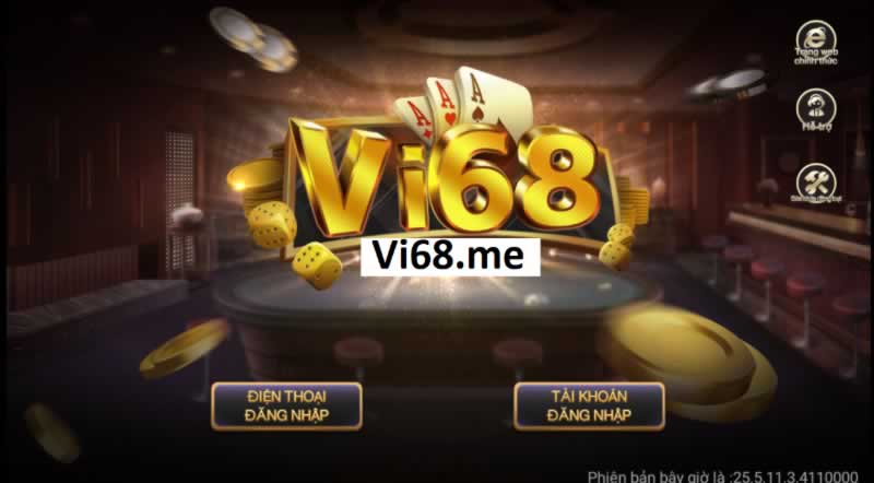 Rik88 bao gồm các trang web nền tảng trực tuyến phổ biến nhất - Rik88
