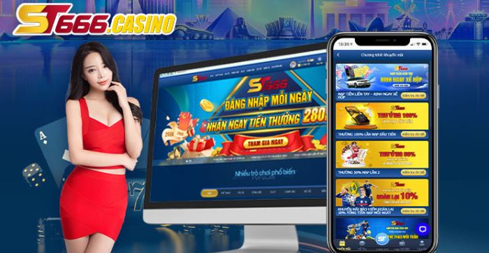Danh mục sản phẩm tốt nhất Vnq8 - Vnq8