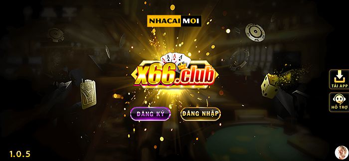 Một hệ thống khuyến mãi Aw8 cực kỳ hấp dẫn - Aw8