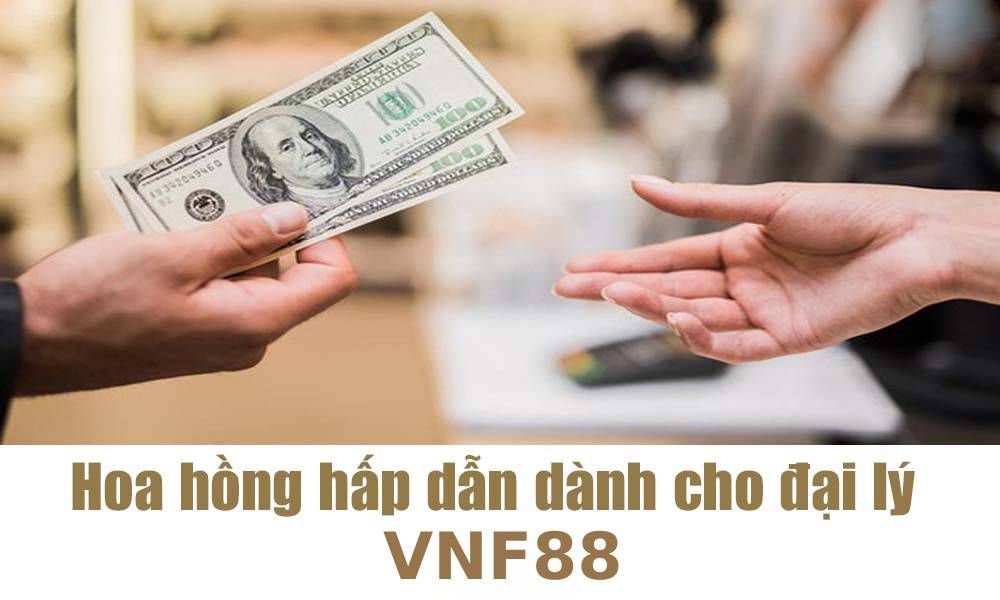 Những trò chơi nào được xếp hạng 79Win? - 79Win