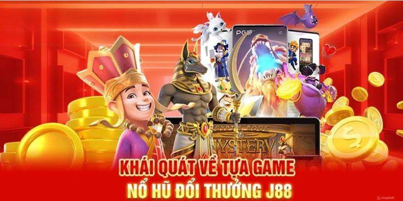 Trang web chơi game trực tuyến chất lượng cao và an toàn đạt chuẩn Dafabet - Dafabet