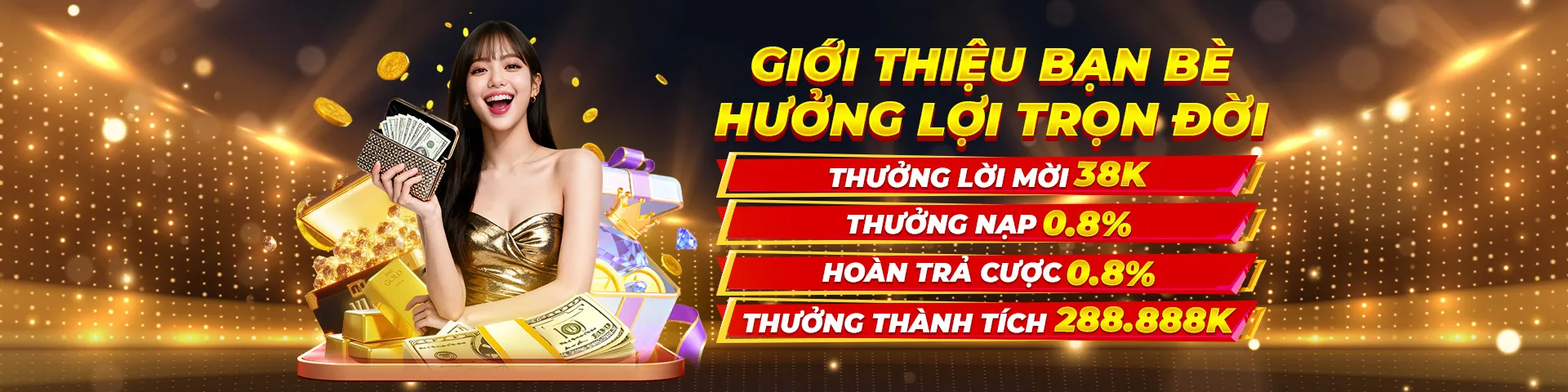 Ưu đãi khuyến mãi: Nhận xếp hạng Awin68 99k - Awin68