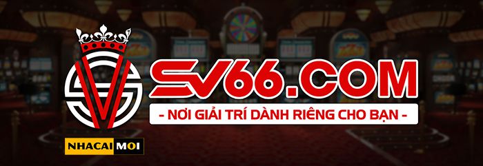 Việc đăng ký làm thành viên trên trang web game One789 chỉ mất 2 phút - One789
