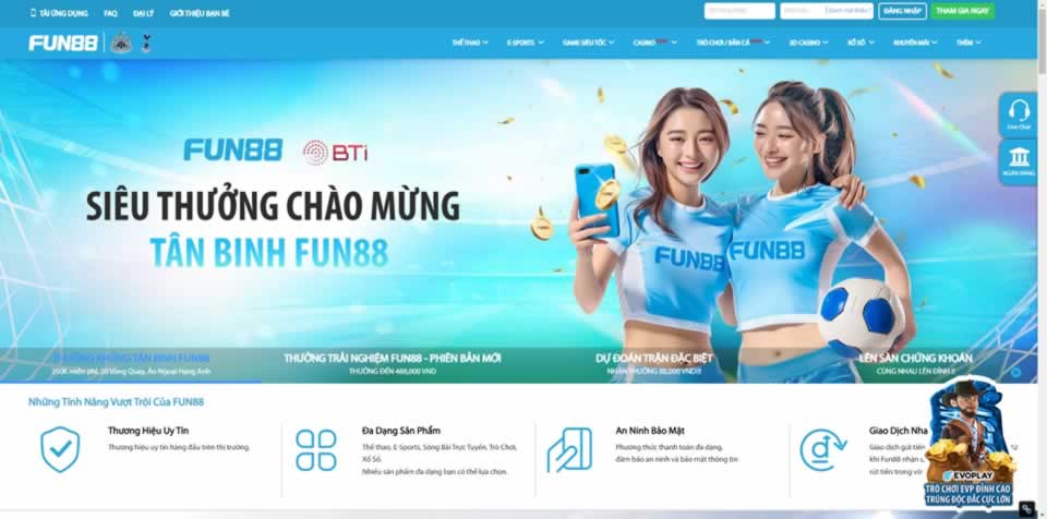 Các trò chơi máy đánh bạc được xếp hạng 168Vn có tính gây nghiện rất cao - 168Vn