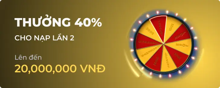 Sản phẩm nền tảng giải trí trực tuyến Ee88 - Ee88