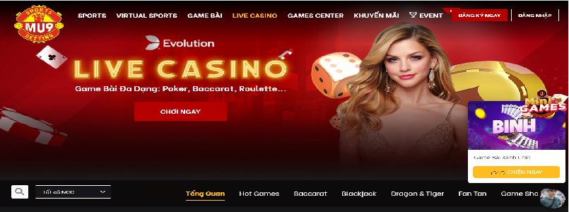 Máy đánh bạc xếp hạng 32Win, máy đánh bạc di động #1 - 32Win
