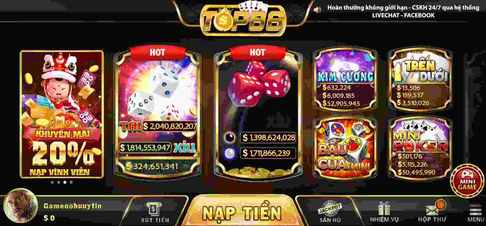 Cược nhiều lựa chọn/cược kết hợp hoạt động như thế nào trong Bet66? - Bet66