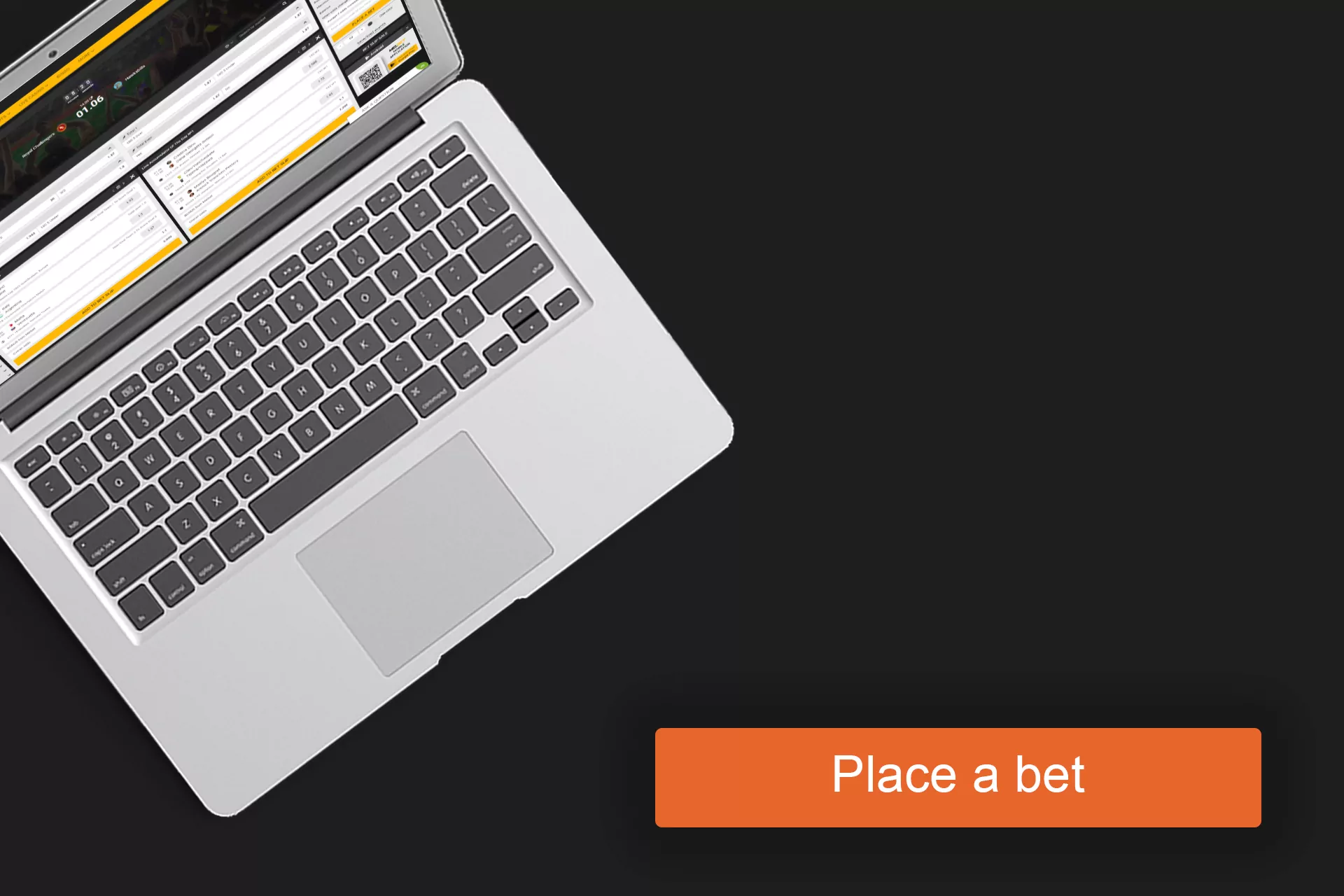 Giải thưởng và chương trình khuyến mãi 999Bet - 999Bet