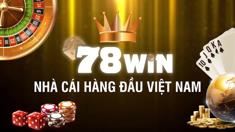 Tại sao bạn nên chọn trở thành nhà phân phối Typhu88? - Typhu88