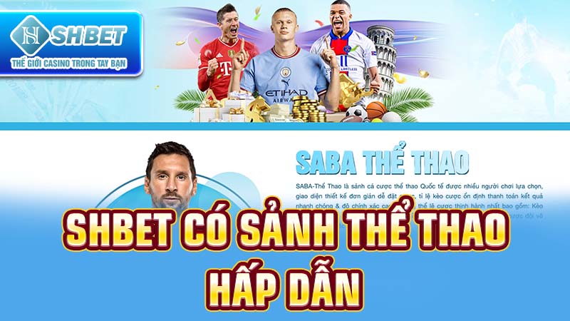 Nạp tiền vào tài khoản Kv99 của bạn bằng thẻ game - Kv99