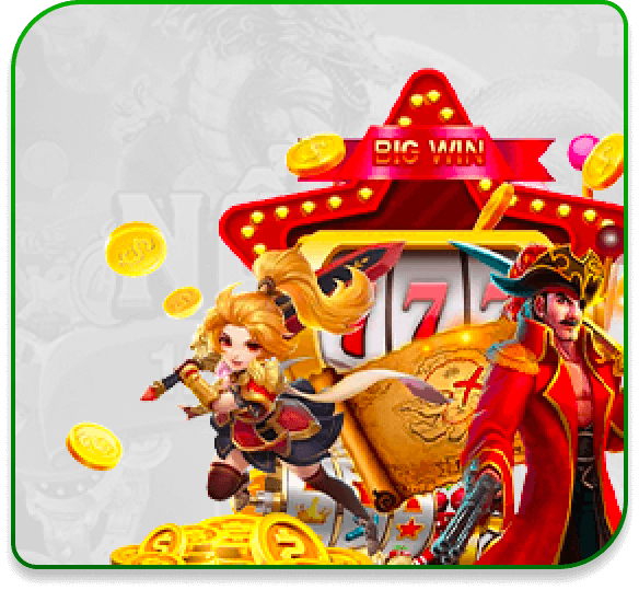 Link tải game cấp độ Ga6789 - Ga6789