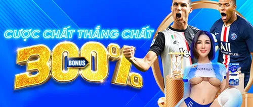 Hỗ trợ các ứng dụng game cấp độ Gnbet trên nền tảng Android và Apple - Gnbet