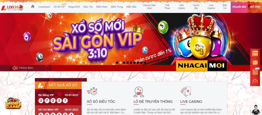 Nền tảng trò chơi dựa trên phần thưởng thế hệ tiếp theo Sodo - Sodo