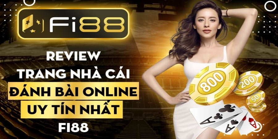 Nbet có chấp nhận PIX không? - Nbet