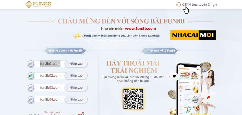 Đánh giá toàn diện game trực tuyến trên nền tảng Mb86 - Mb86