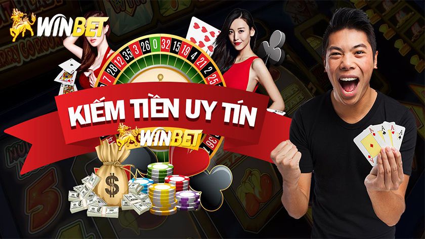 Đánh giá chi tiết về sảnh chờ game Km88 tốt nhất - Km88