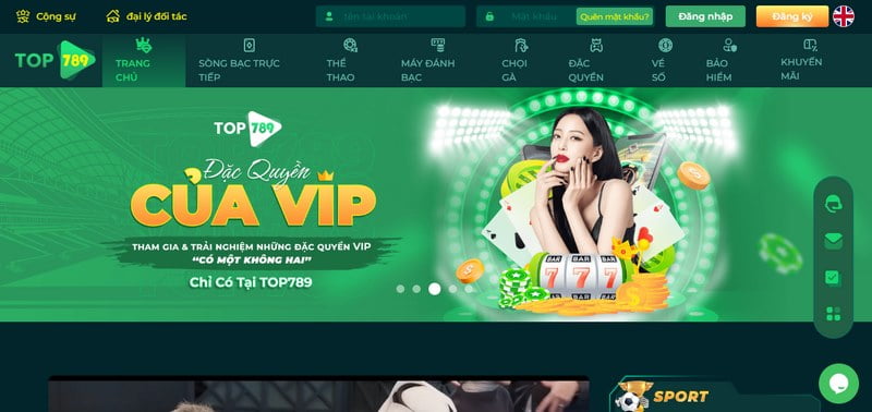 Tìm hiểu thêm về V7sb - V7sb