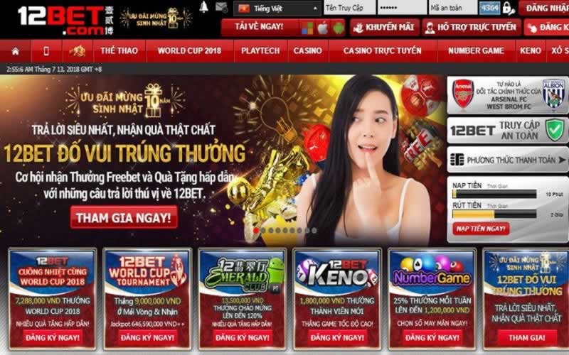 Danh sách các hoạt động khuyến mãi mới nhất của God66 - God66